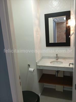 Apartamento à venda com 3 quartos, 110m² - Foto 7