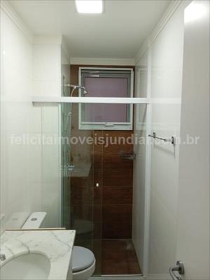 Apartamento à venda com 3 quartos, 110m² - Foto 8