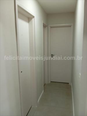 Apartamento à venda com 3 quartos, 110m² - Foto 9