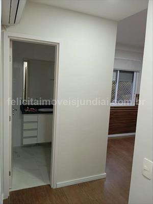 Apartamento à venda com 3 quartos, 110m² - Foto 10