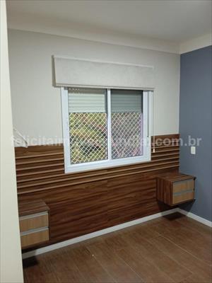 Apartamento à venda com 3 quartos, 110m² - Foto 11