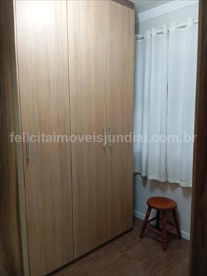 Apartamento à venda com 3 quartos, 110m² - Foto 12