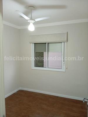 Apartamento à venda com 3 quartos, 110m² - Foto 13