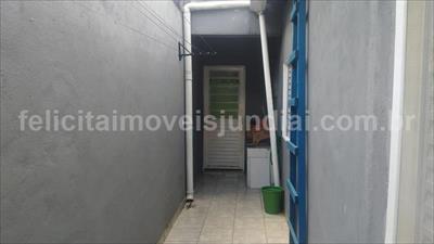 Casa à venda com 2 quartos, 127m² - Foto 11