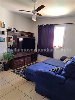 Apartamento à venda com 2 quartos, 58m² - Foto 12