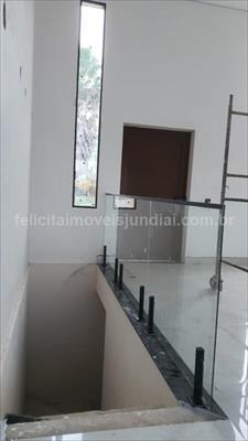 Casa à venda com 3 quartos, 236m² - Foto 5