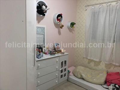 Apartamento à venda com 2 quartos, 53m² - Foto 7