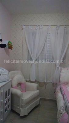 Apartamento à venda com 2 quartos, 53m² - Foto 8