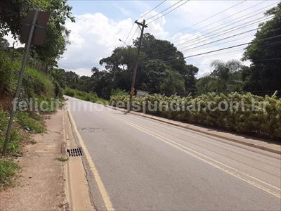 Fazenda à venda com 1 quarto, 68m² - Foto 3