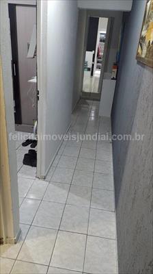 Casa à venda com 3 quartos, 90m² - Foto 5