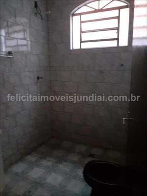 Casa à venda com 3 quartos, 90m² - Foto 2