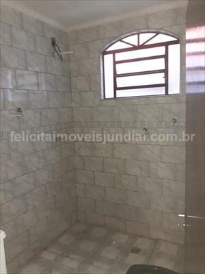 Casa à venda com 3 quartos, 90m² - Foto 3