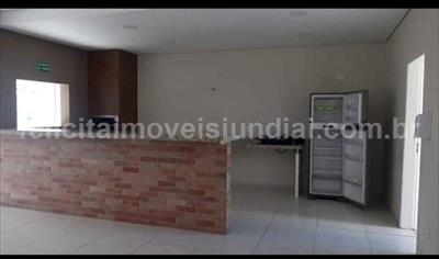 Apartamento à venda com 2 quartos, 50m² - Foto 12