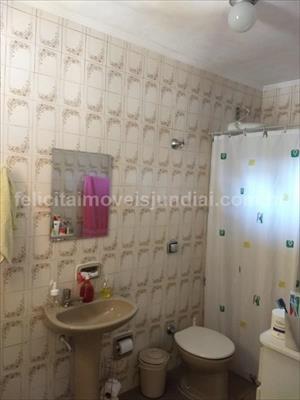 Casa à venda com 3 quartos, 135m² - Foto 4