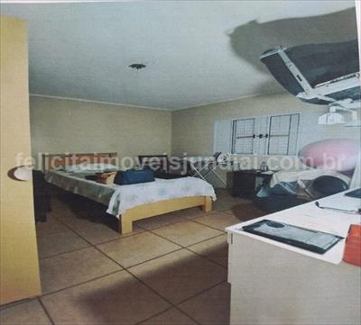 Casa à venda com 3 quartos, 135m² - Foto 5