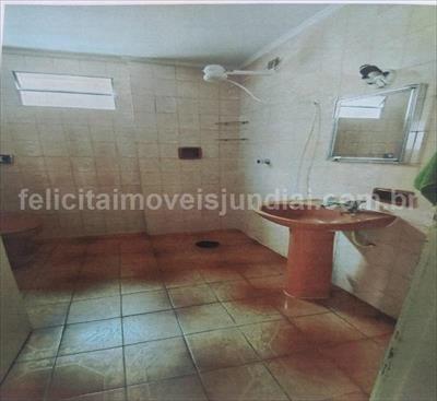 Casa à venda com 3 quartos, 135m² - Foto 6