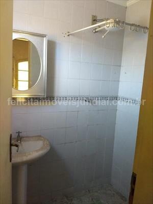 Casa à venda com 3 quartos, 135m² - Foto 9