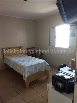 Casa à venda com 3 quartos, 135m² - Foto 10