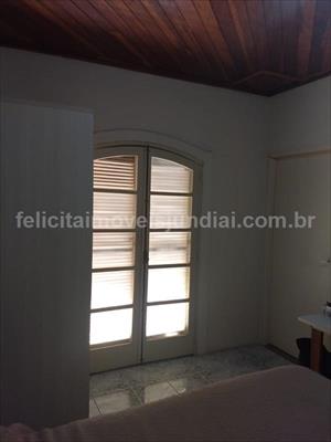 Casa à venda com 3 quartos, 135m² - Foto 11