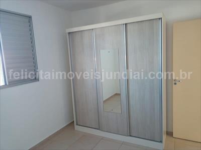 Apartamento à venda com 2 quartos, 53m² - Foto 7