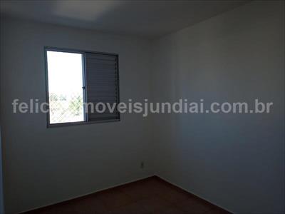 Apartamento à venda com 2 quartos, 53m² - Foto 8