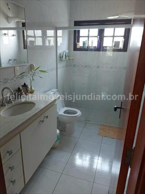 Casa à venda com 3 quartos, 226m² - Foto 10