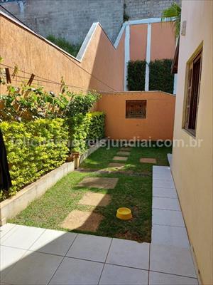 Casa à venda com 3 quartos, 226m² - Foto 18