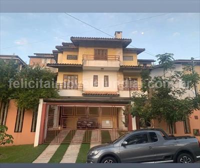 Casa à venda com 3 quartos, 226m² - Foto 19