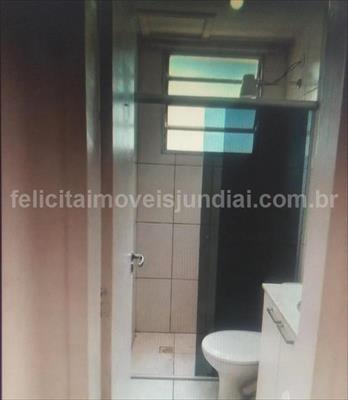 Apartamento à venda e aluguel com 3 quartos, 63m² - Foto 7