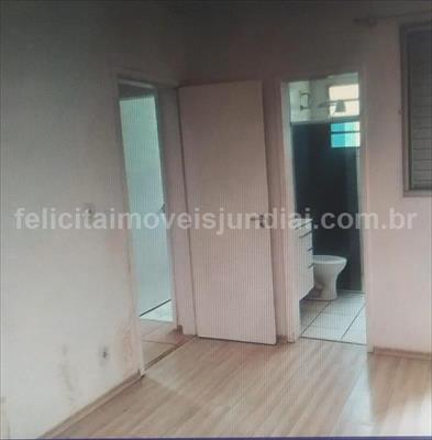 Apartamento à venda e aluguel com 3 quartos, 63m² - Foto 8