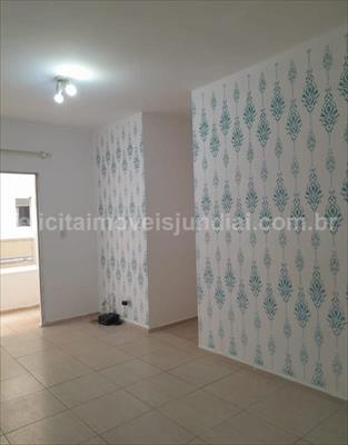 Apartamento à venda e aluguel com 3 quartos, 63m² - Foto 9