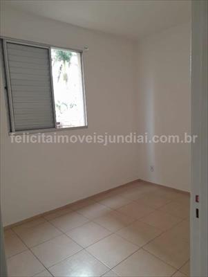 Apartamento à venda e aluguel com 3 quartos, 63m² - Foto 10