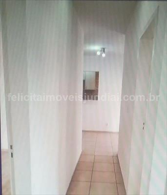 Apartamento à venda e aluguel com 3 quartos, 63m² - Foto 11