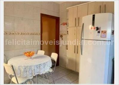 Casa à venda com 3 quartos, 150m² - Foto 5