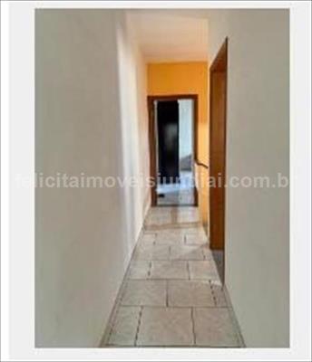 Casa à venda com 3 quartos, 150m² - Foto 10