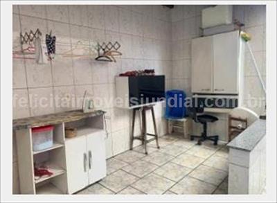 Casa à venda com 3 quartos, 150m² - Foto 12