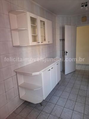 Apartamento à venda com 3 quartos, 96m² - Foto 3