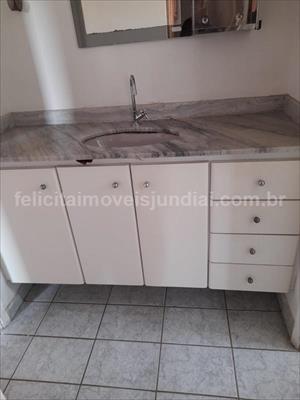 Apartamento à venda com 3 quartos, 96m² - Foto 5