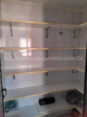 Apartamento à venda com 3 quartos, 96m² - Foto 6