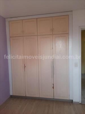 Apartamento à venda com 3 quartos, 96m² - Foto 7