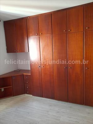 Apartamento à venda com 3 quartos, 96m² - Foto 8