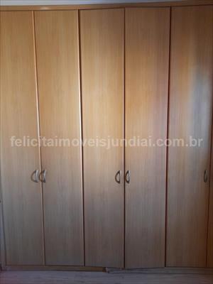 Apartamento à venda com 3 quartos, 96m² - Foto 9