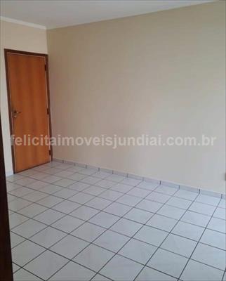 Apartamento à venda com 2 quartos, 67m² - Foto 7