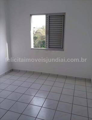 Apartamento à venda com 2 quartos, 67m² - Foto 8