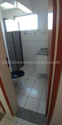 Apartamento à venda com 2 quartos, 67m² - Foto 9