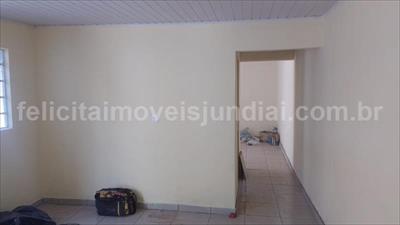 Casa à venda com 1 quarto, 111m² - Foto 2