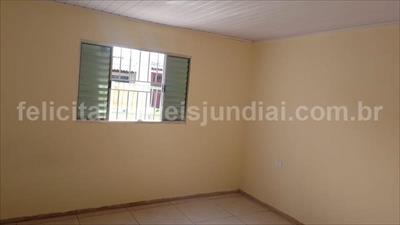 Casa à venda com 1 quarto, 111m² - Foto 5