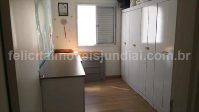 Apartamento à venda com 2 quartos, 54m² - Foto 8