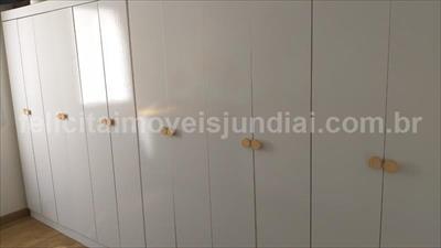 Apartamento à venda com 2 quartos, 54m² - Foto 9