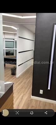 Conjunto Comercial-Sala à venda, 39m² - Foto 1